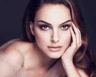 pic for Natalie Portman 